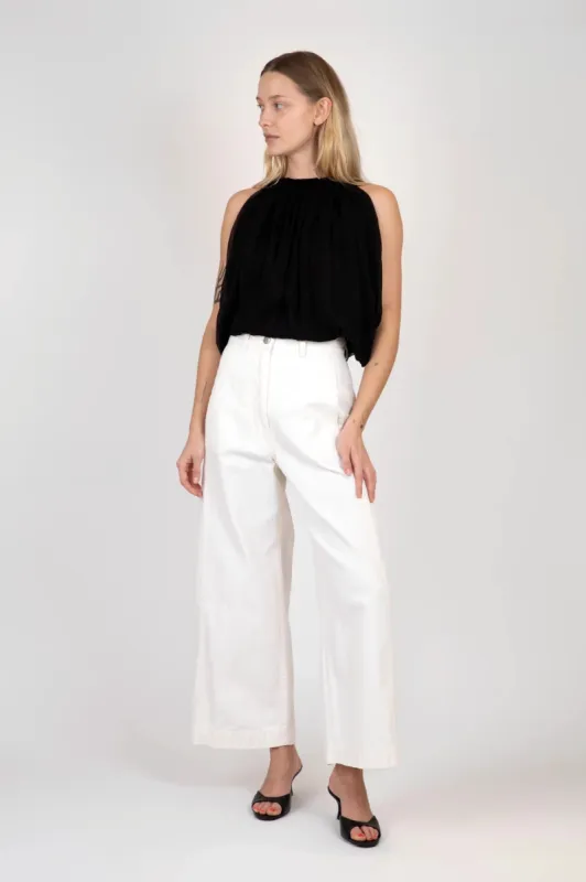 Garra Pant sold by Hills Dry Goods