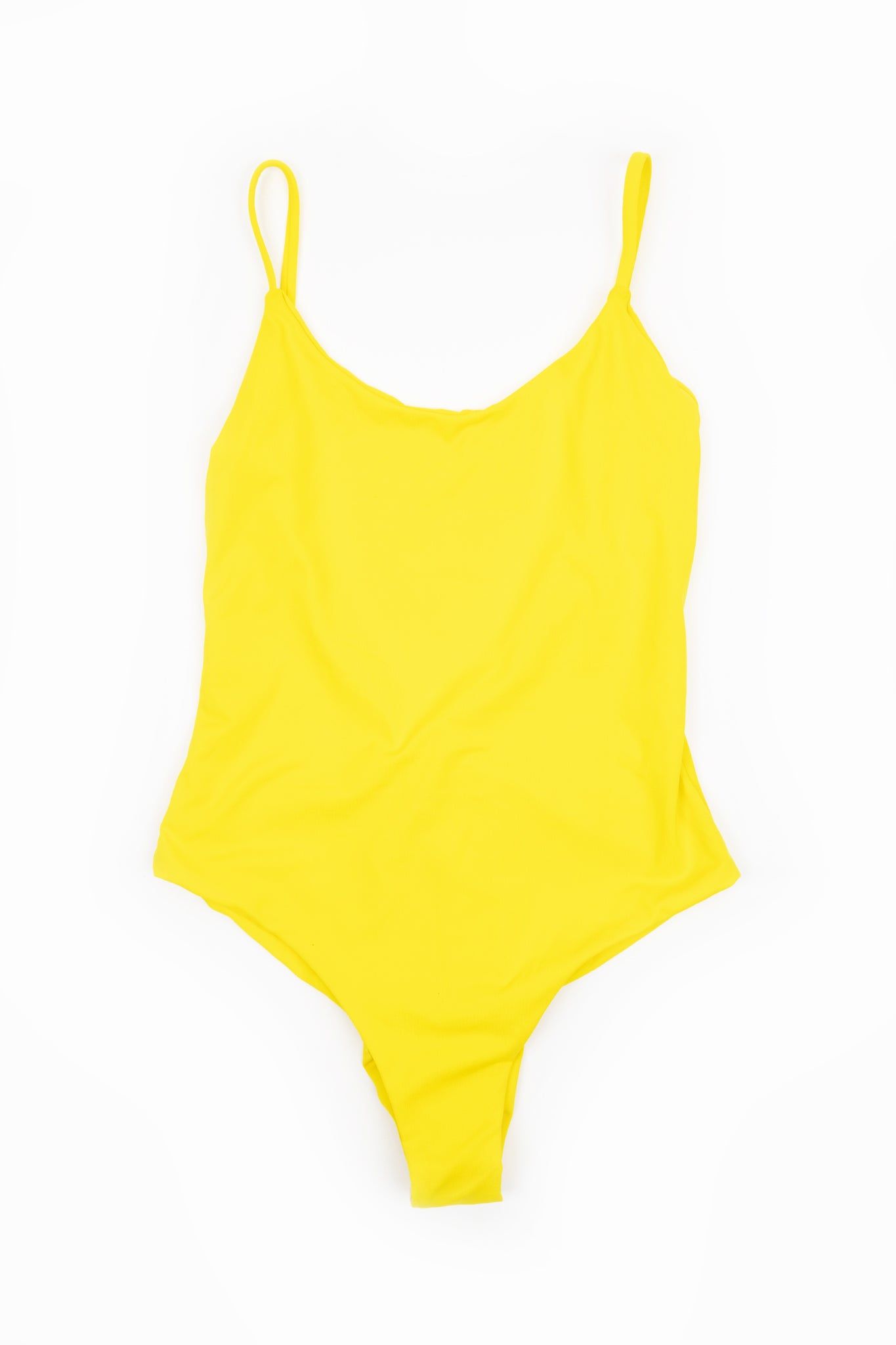 Gemini One Piece sold by Hills Dry Goods