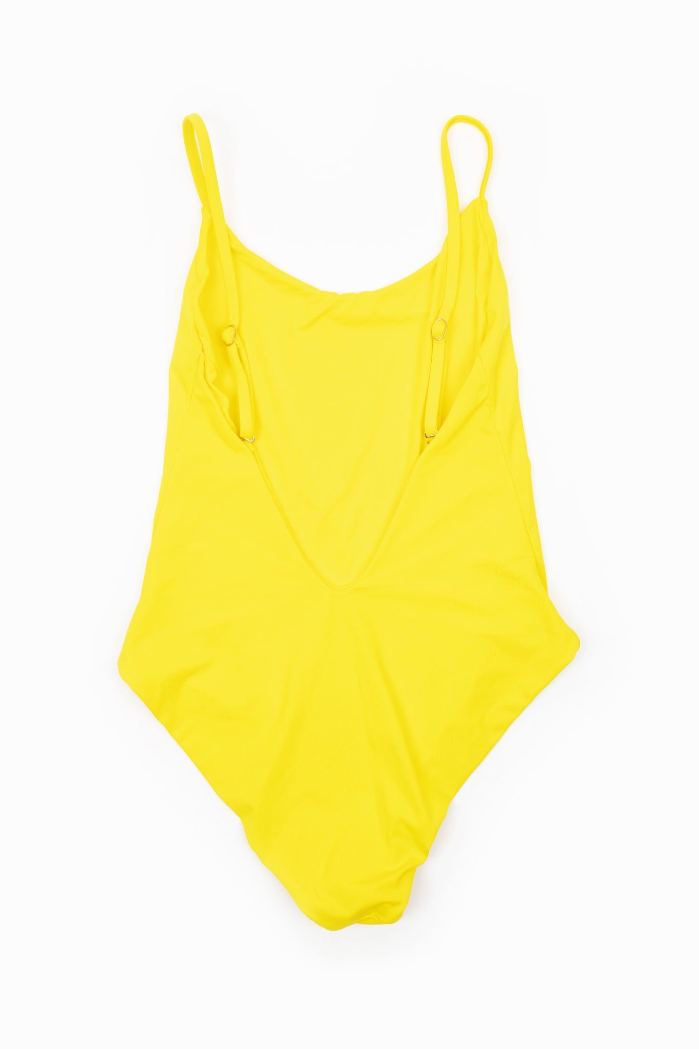 Gemini One Piece sold by Hills Dry Goods product image thumbnail 2