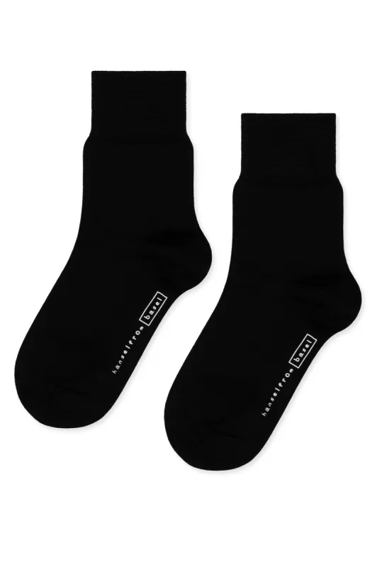 Trouser Crew sold by Hills Dry Goods