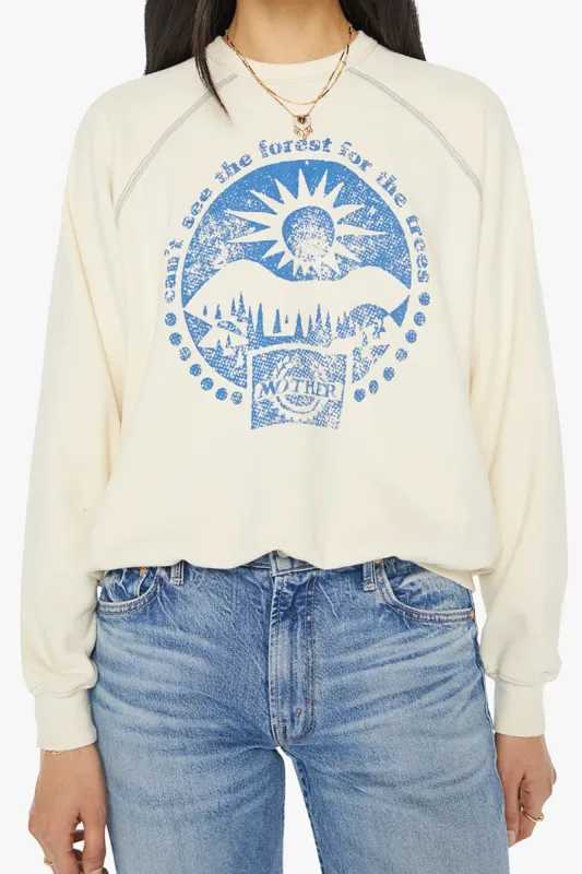 The Biggie Concert sold by Hills Dry Goods