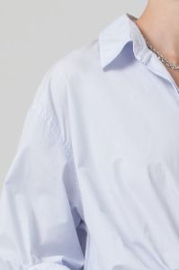 Alexandra Top sold by Hills Dry Goods