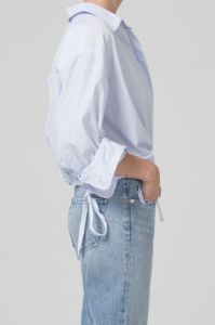 Alexandra Top sold by Hills Dry Goods