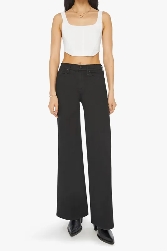 The Twister Sneak made by MOTHER