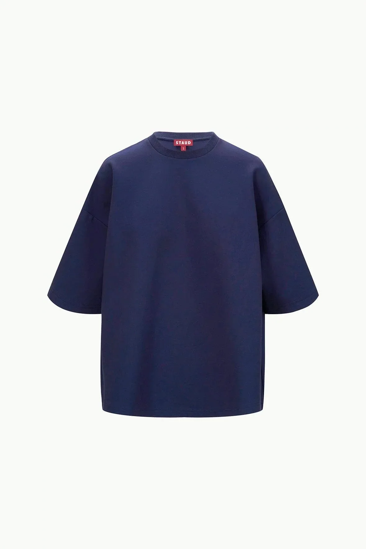 Capsule Top sold by Hills Dry Goods product image thumbnail 5