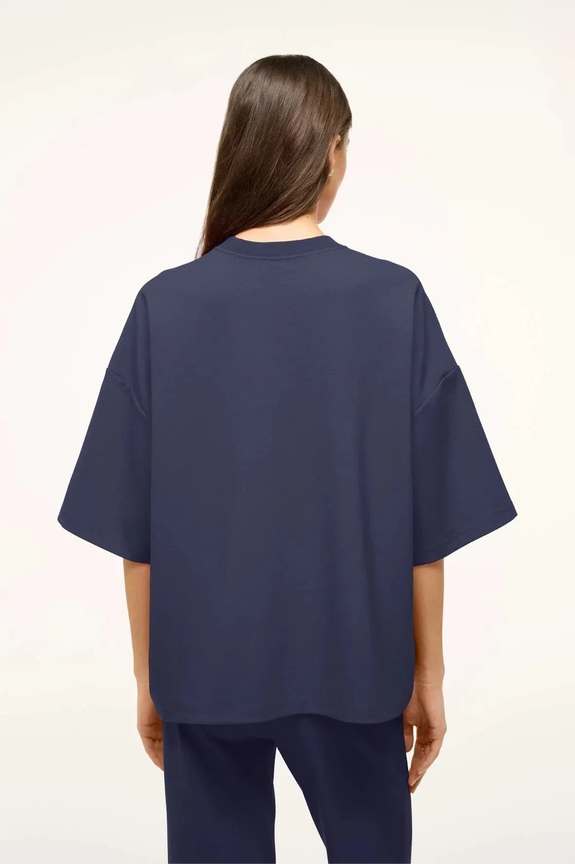 Capsule Top sold by Hills Dry Goods product image thumbnail 4