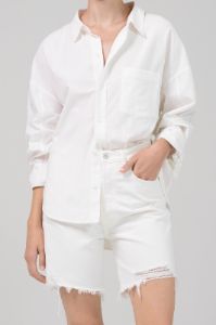 Brinkley Shirt sold by Hills Dry Goods