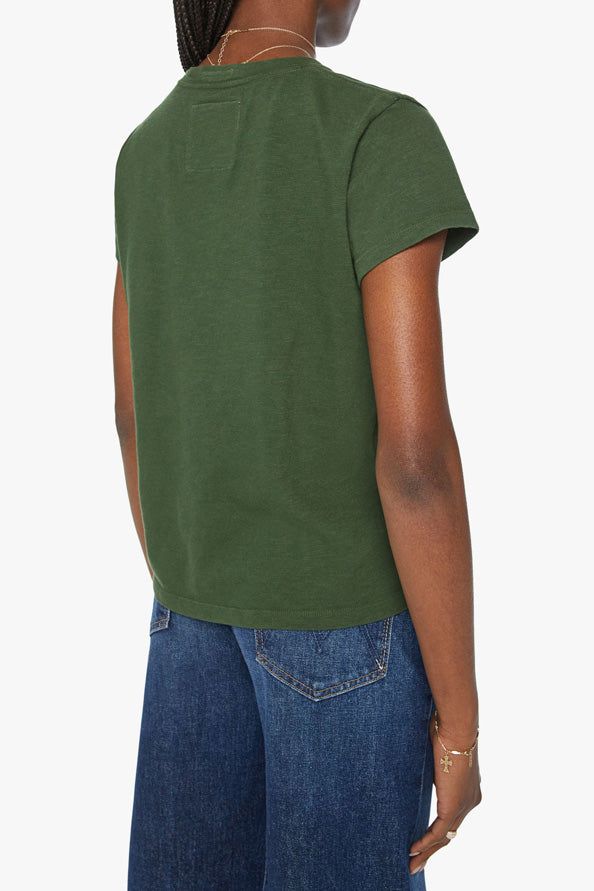 The Sinful sold by Hills Dry Goods product image thumbnail 5