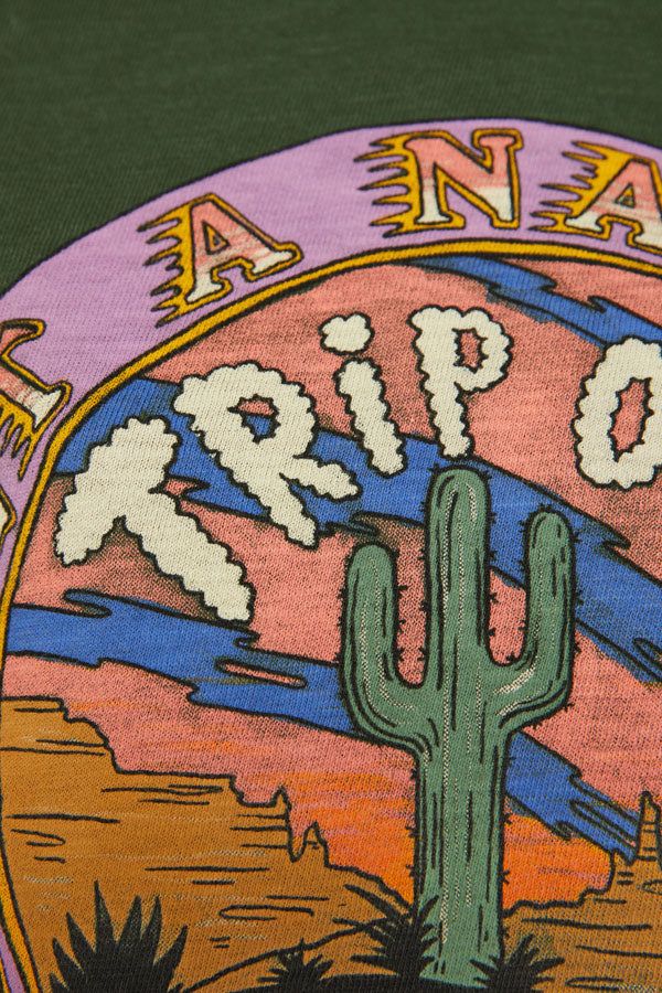 The Sinful sold by Hills Dry Goods product image thumbnail 3