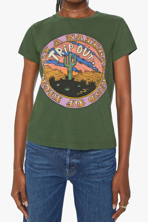 The Sinful sold by Hills Dry Goods