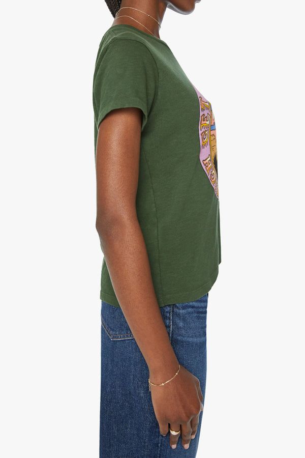 The Sinful sold by Hills Dry Goods product image thumbnail 4