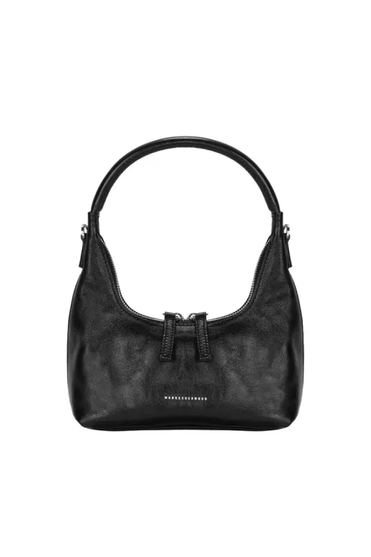 Hobo Mini + Strap Bag sold by Hills Dry Goods