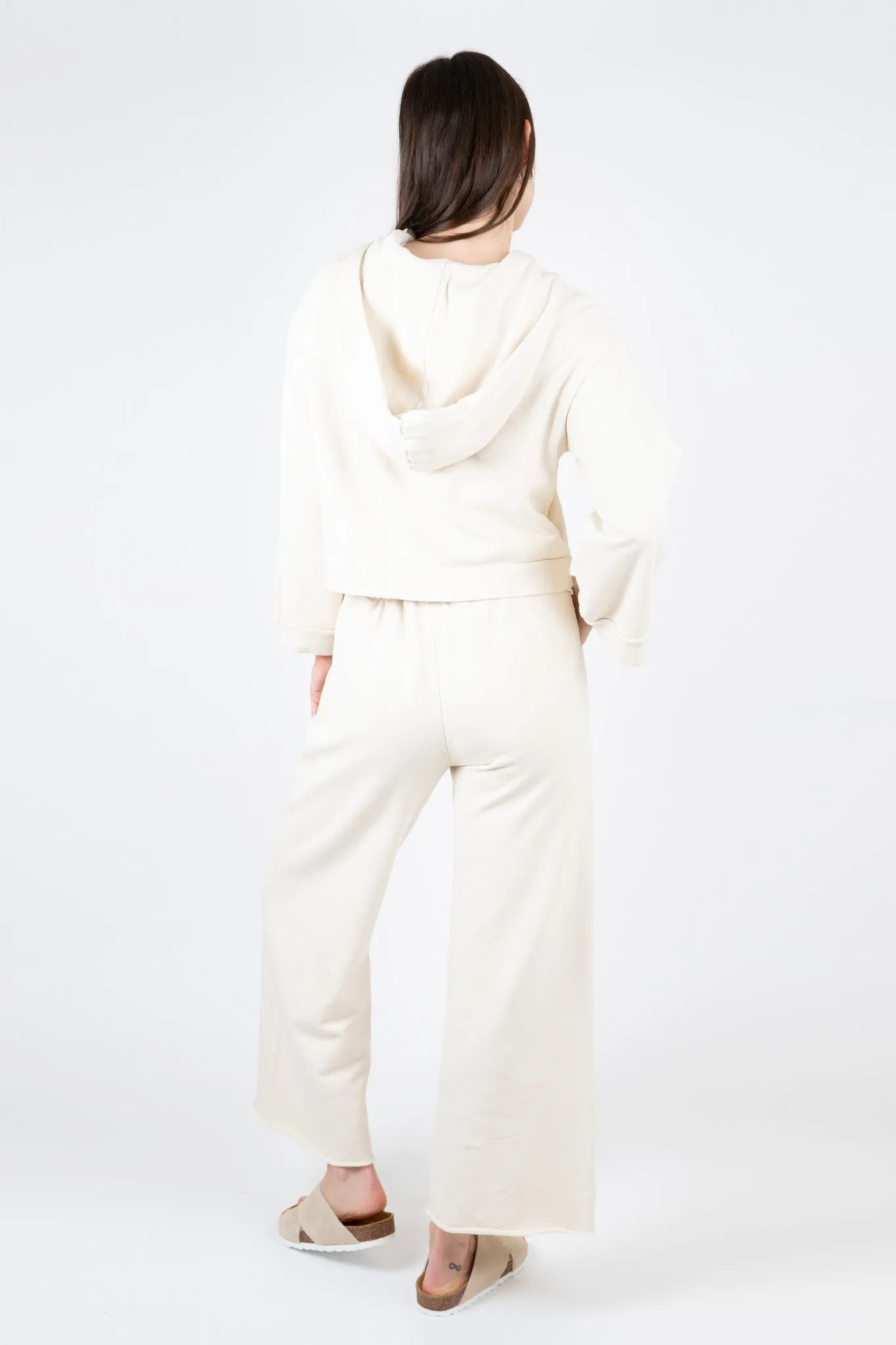 Fisher Pant sold by Hills Dry Goods product image thumbnail 3