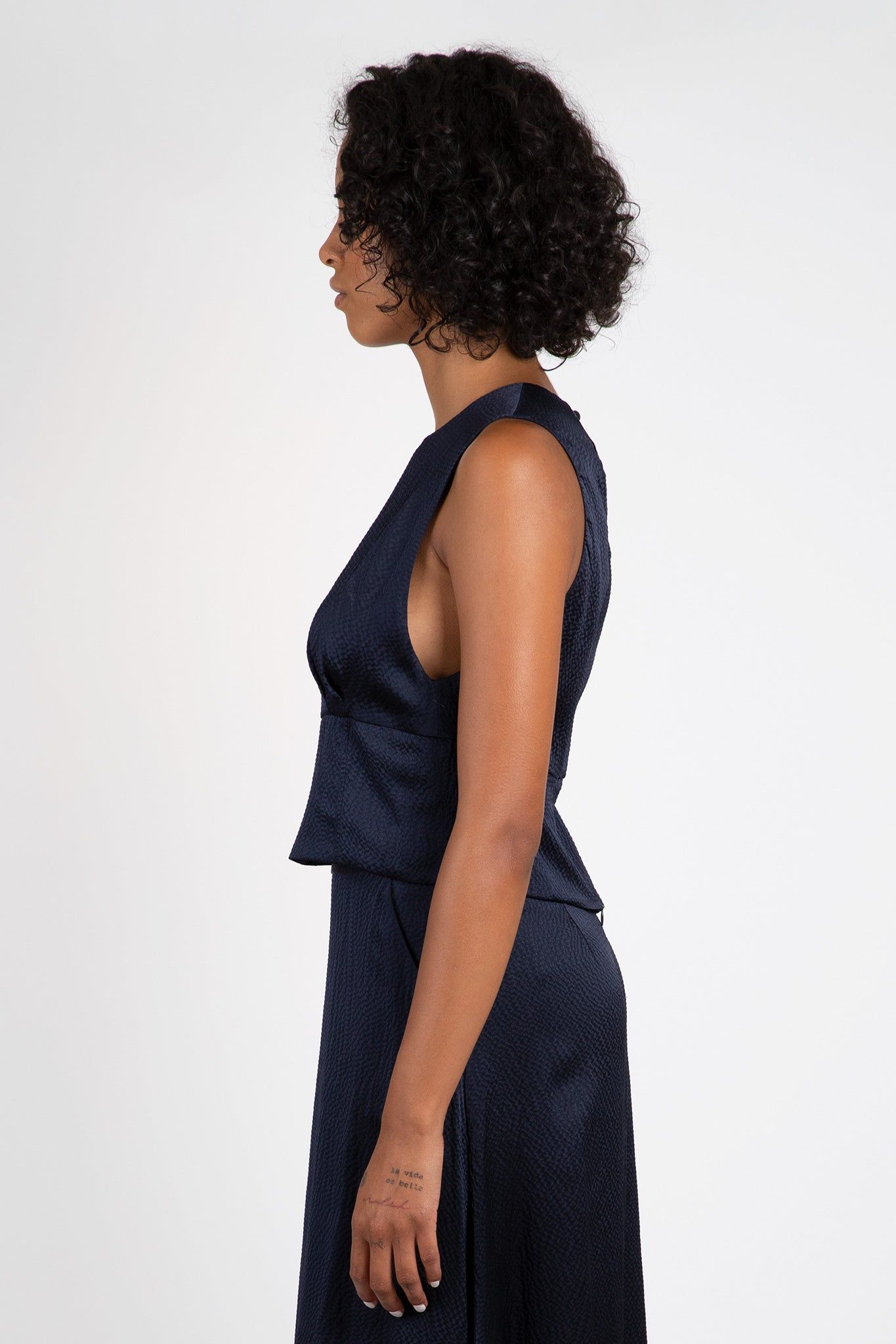 Darter Top sold by Hills Dry Goods product image thumbnail 3