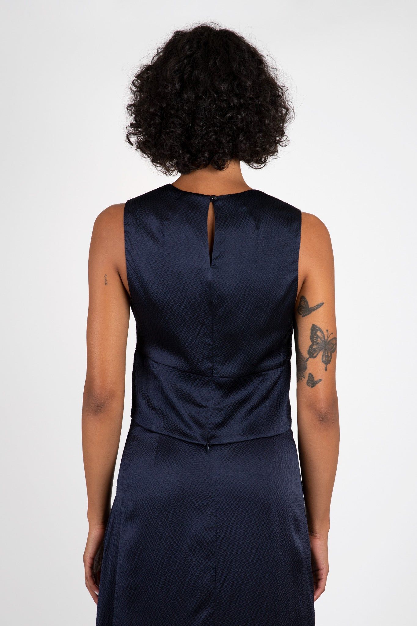 Darter Top sold by Hills Dry Goods product image thumbnail 4