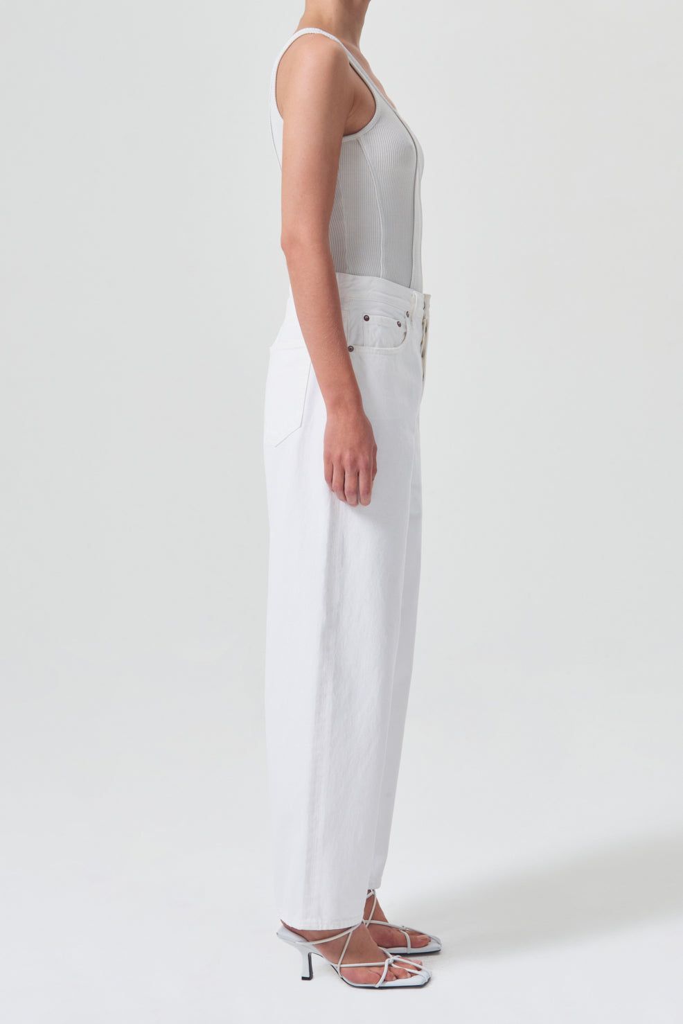 Elna Bodysuit sold by Hills Dry Goods product image thumbnail 4