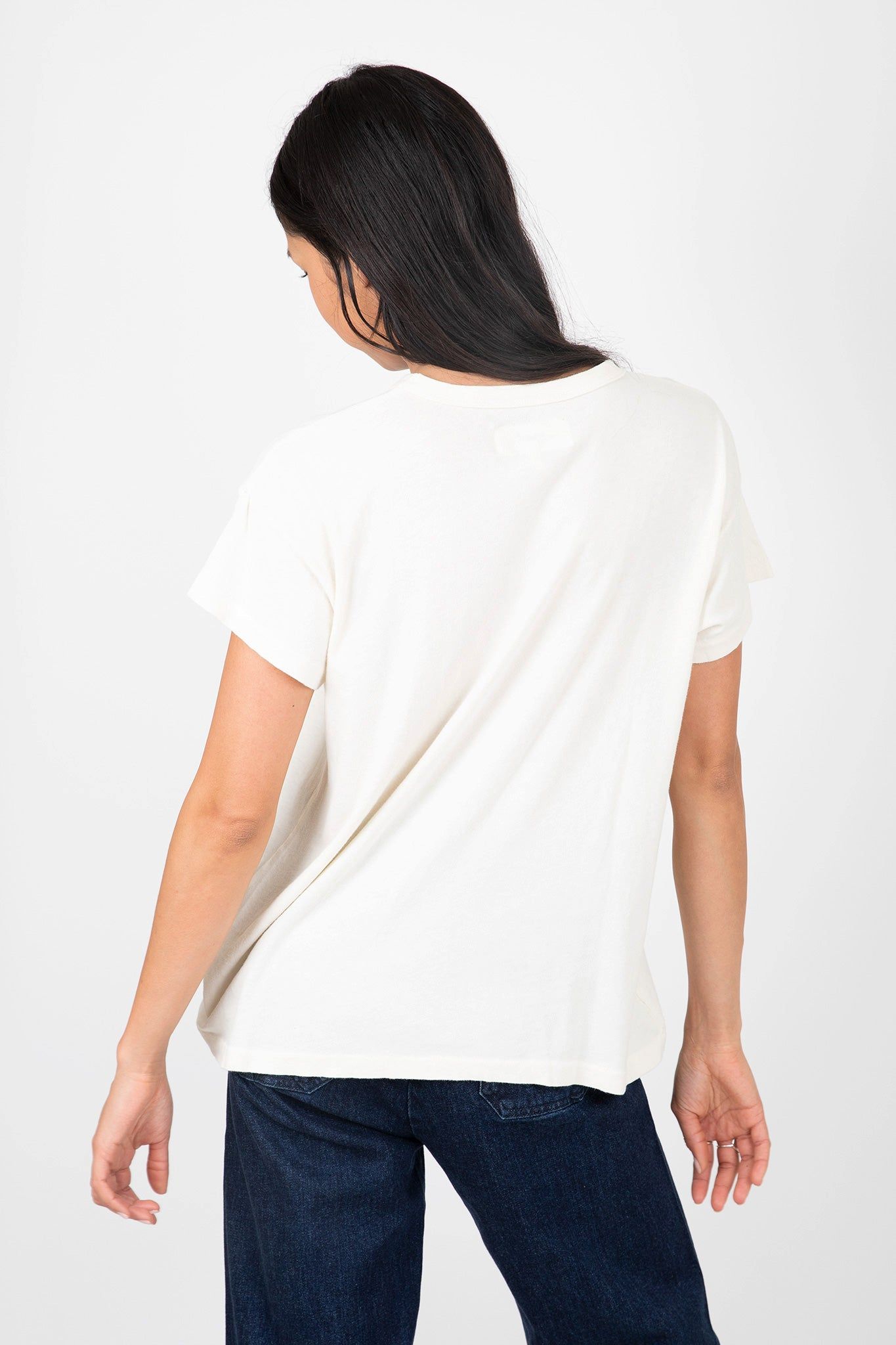 The Boxy Crew sold by Hills Dry Goods product image thumbnail 3