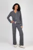 Modal Basics PJ Gift Set sold by Hills Dry Goods