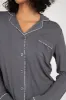 Modal Basics PJ Gift Set sold by Hills Dry Goods