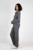 Modal Basics PJ Gift Set sold by Hills Dry Goods