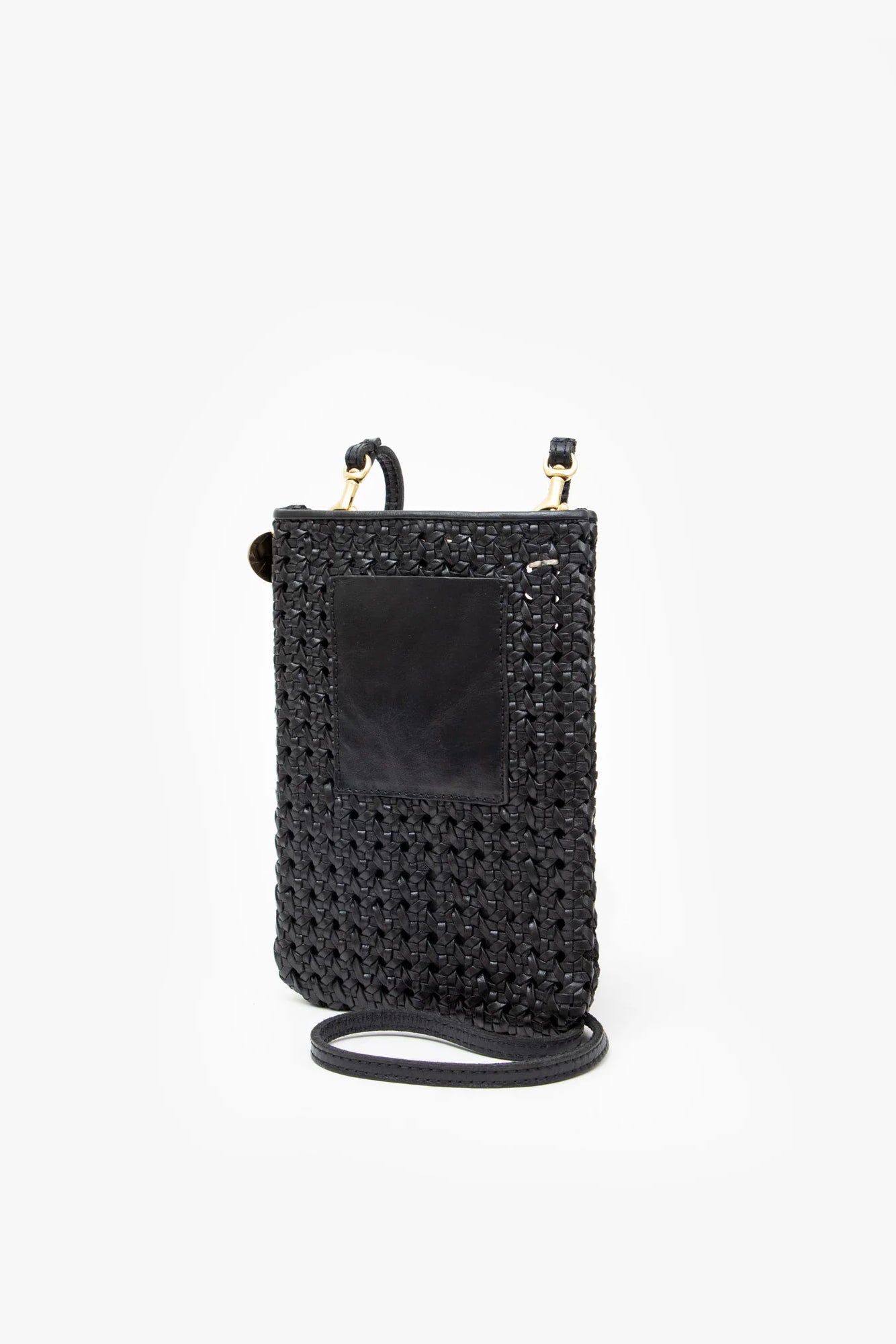 Poche sold by Hills Dry Goods product image thumbnail 3