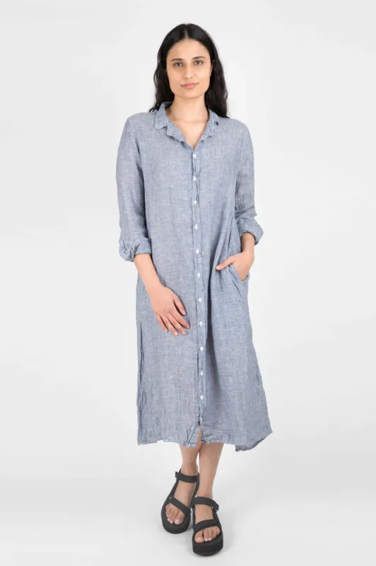 Maxi sold by Hills Dry Goods