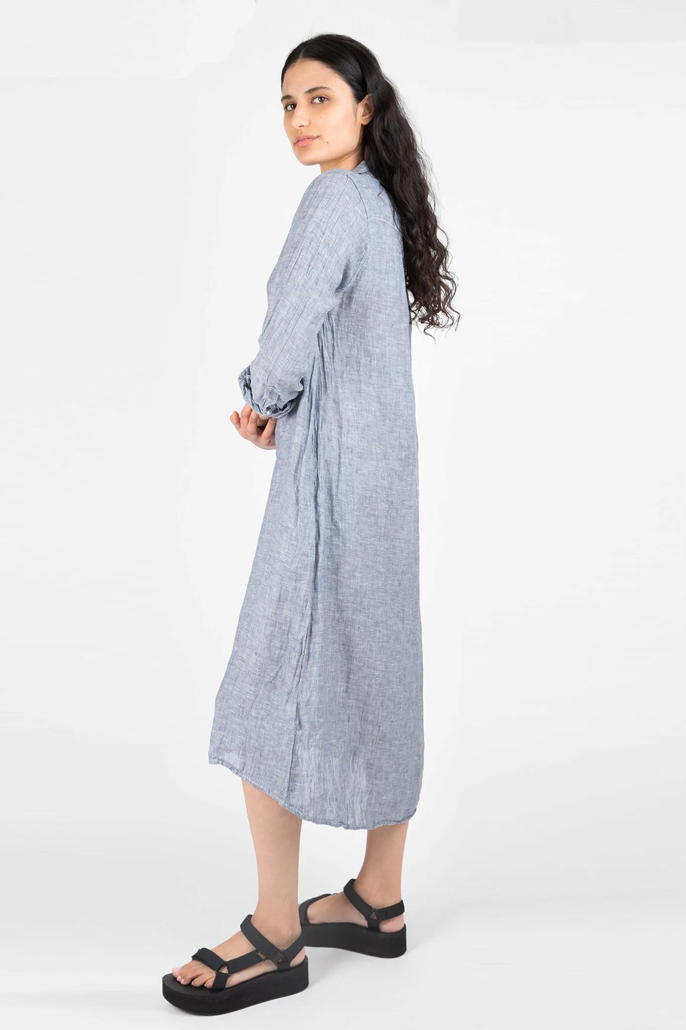 Maxi sold by Hills Dry Goods product image thumbnail 2