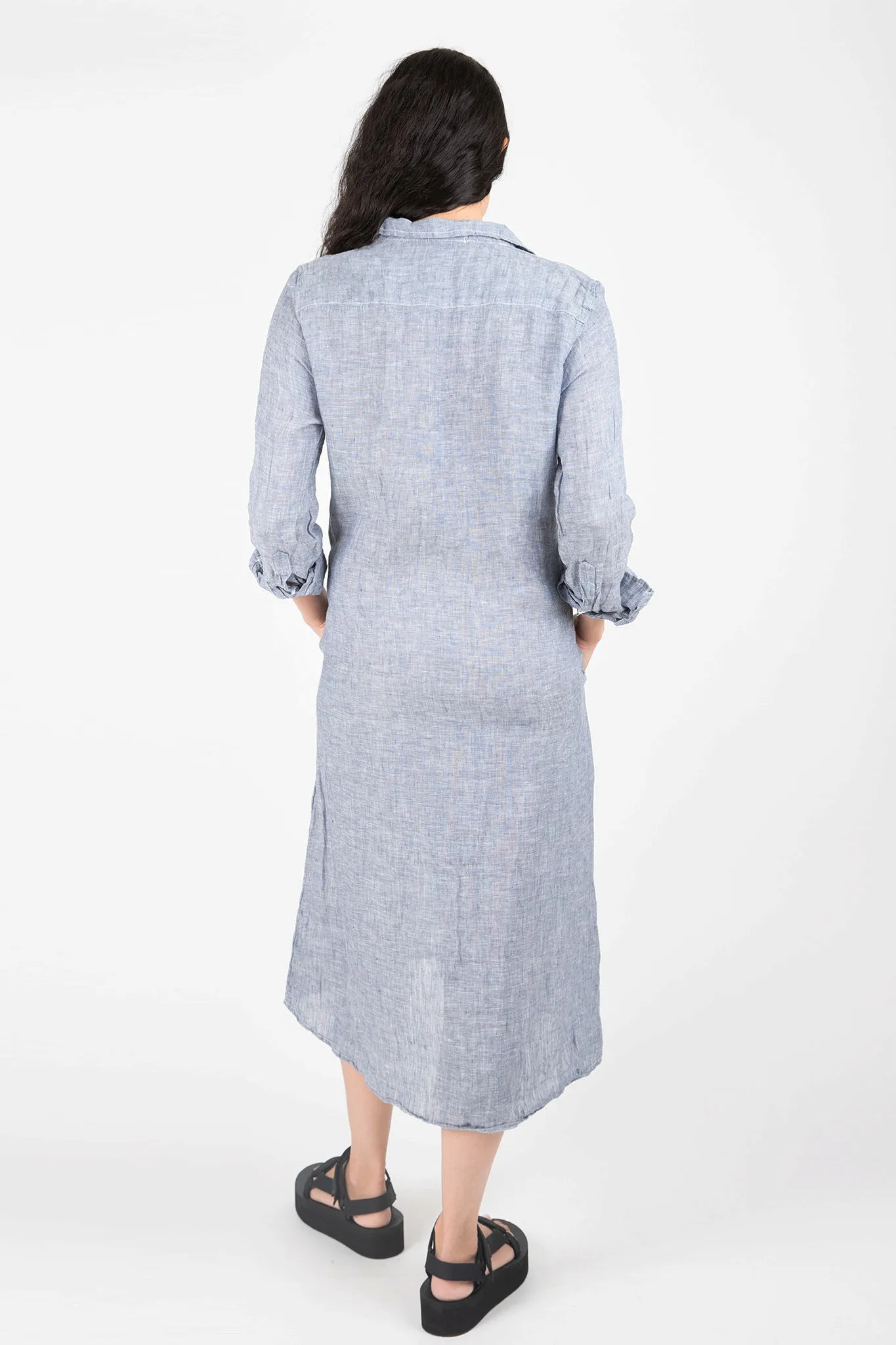 Maxi sold by Hills Dry Goods product image thumbnail 3