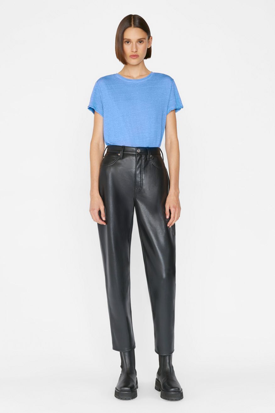 Easy True Tee sold by Hills Dry Goods product image thumbnail 2