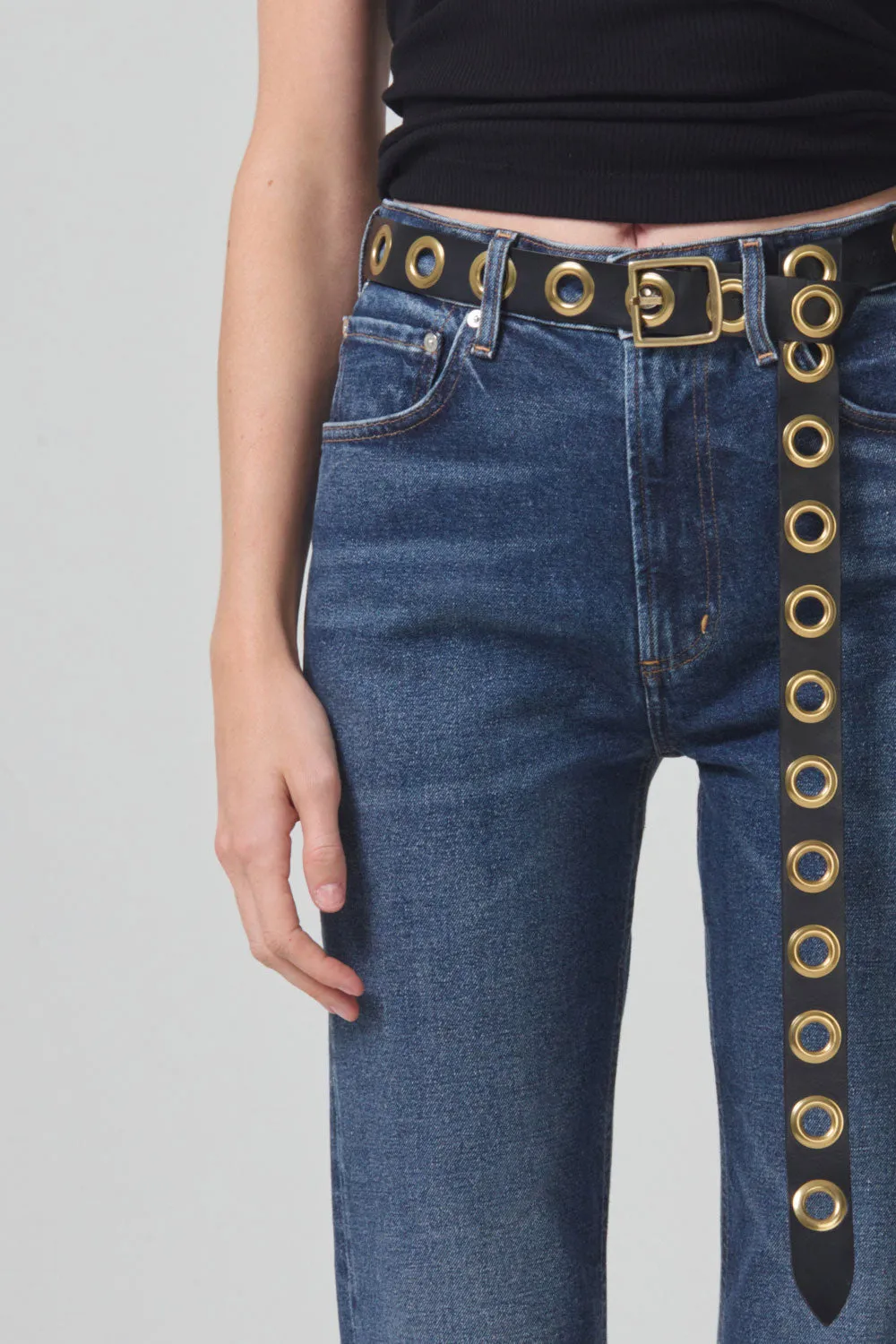 Zurie Straight sold by Hills Dry Goods product image thumbnail 3