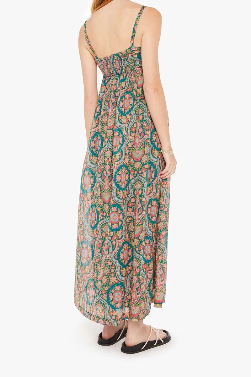 The Looking Glass Dress sold by Hills Dry Goods product image thumbnail 3