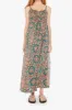 The Looking Glass Dress sold by Hills Dry Goods