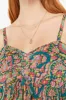 The Looking Glass Dress sold by Hills Dry Goods