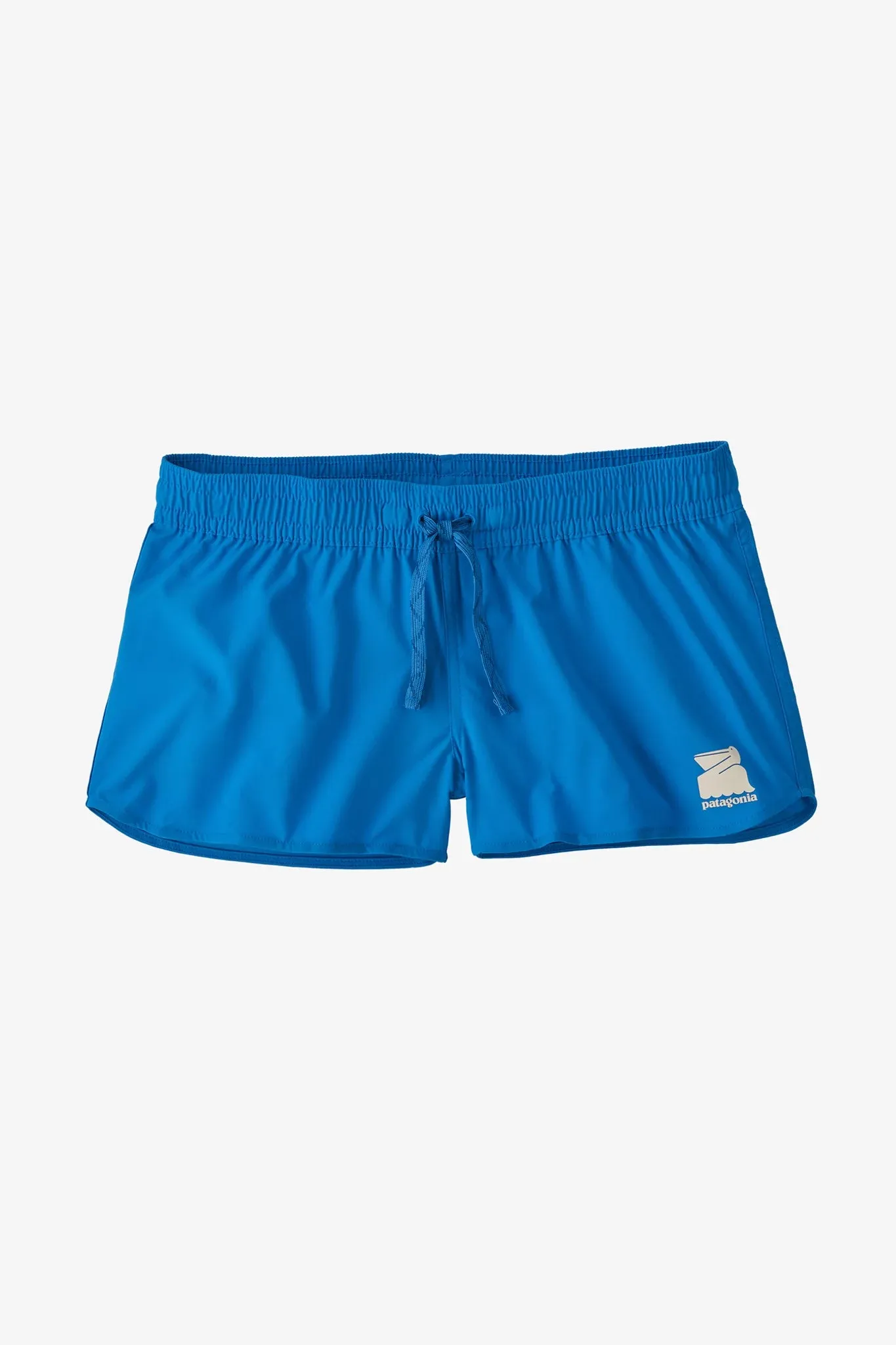 Stretch Planing Micro Shorts - 2" sold by Hills Dry Goods