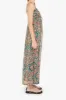 The Looking Glass Dress sold by Hills Dry Goods