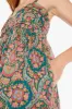 The Looking Glass Dress sold by Hills Dry Goods