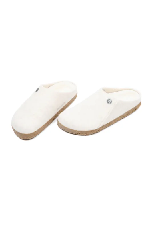 Zermatt Shearling sold by Hills Dry Goods