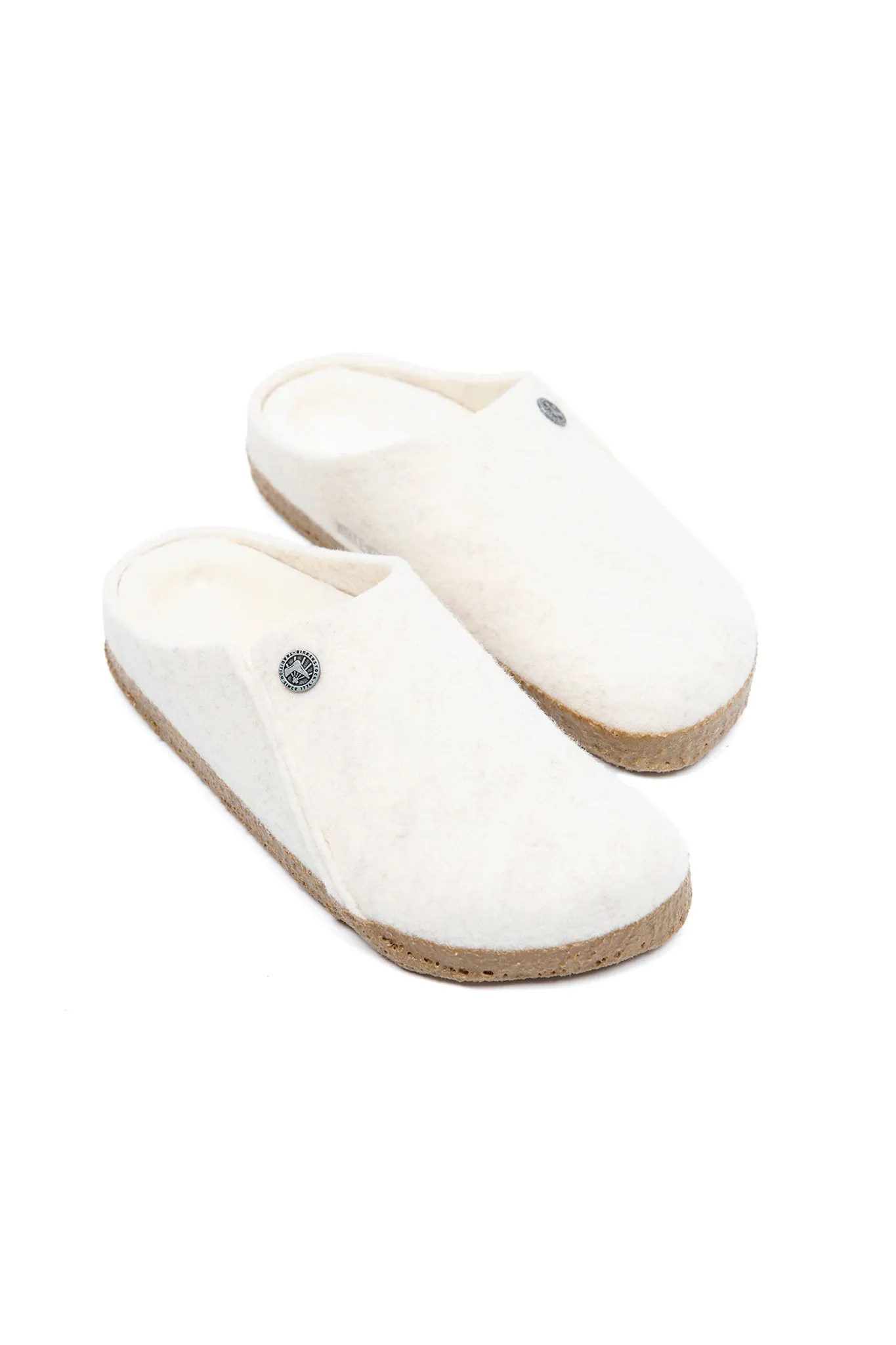 Zermatt Shearling sold by Hills Dry Goods product image thumbnail 3