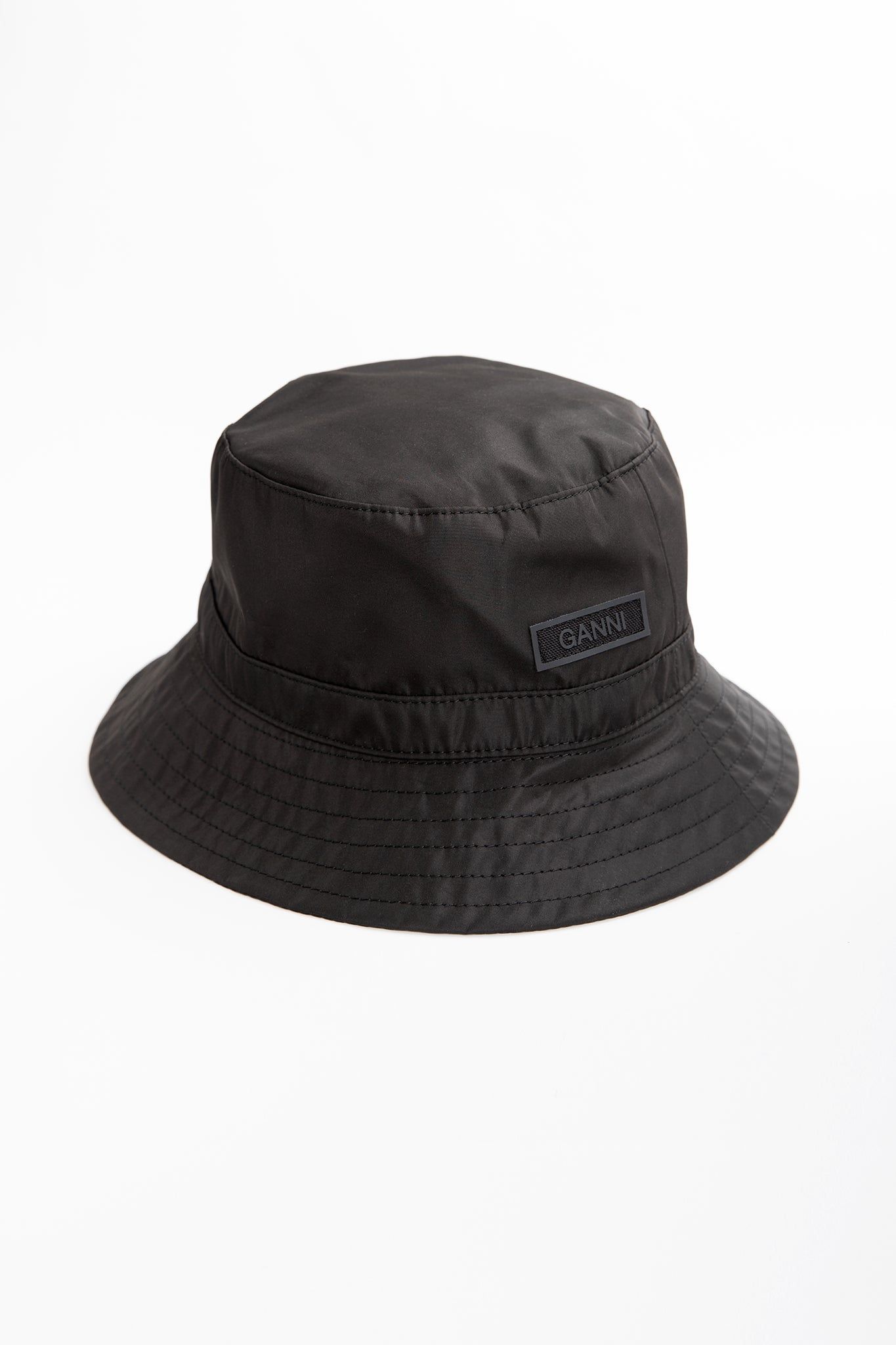 Bucket Hat sold by Hills Dry Goods