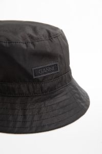 Bucket Hat sold by Hills Dry Goods