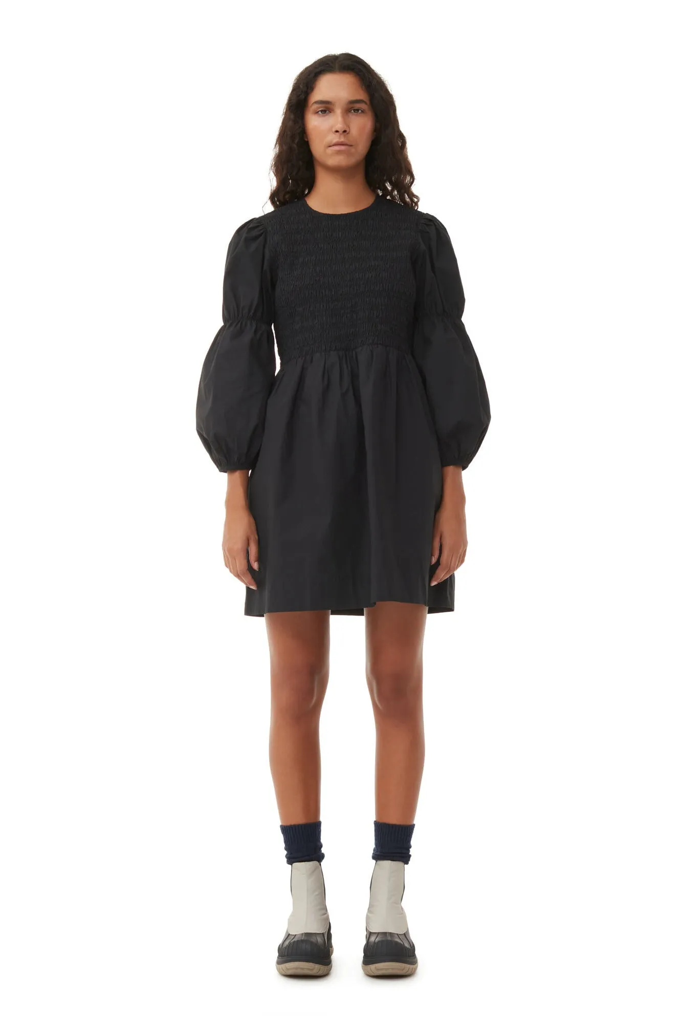 Beige Outdoor Chelsea Boots sold by Hills Dry Goods product image thumbnail 5