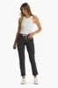 Pose Plyo Tank sold by Hills Dry Goods