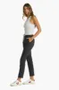 Pose Plyo Tank sold by Hills Dry Goods