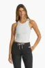 Pose Plyo Tank sold by Hills Dry Goods