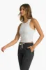 Pose Plyo Tank sold by Hills Dry Goods