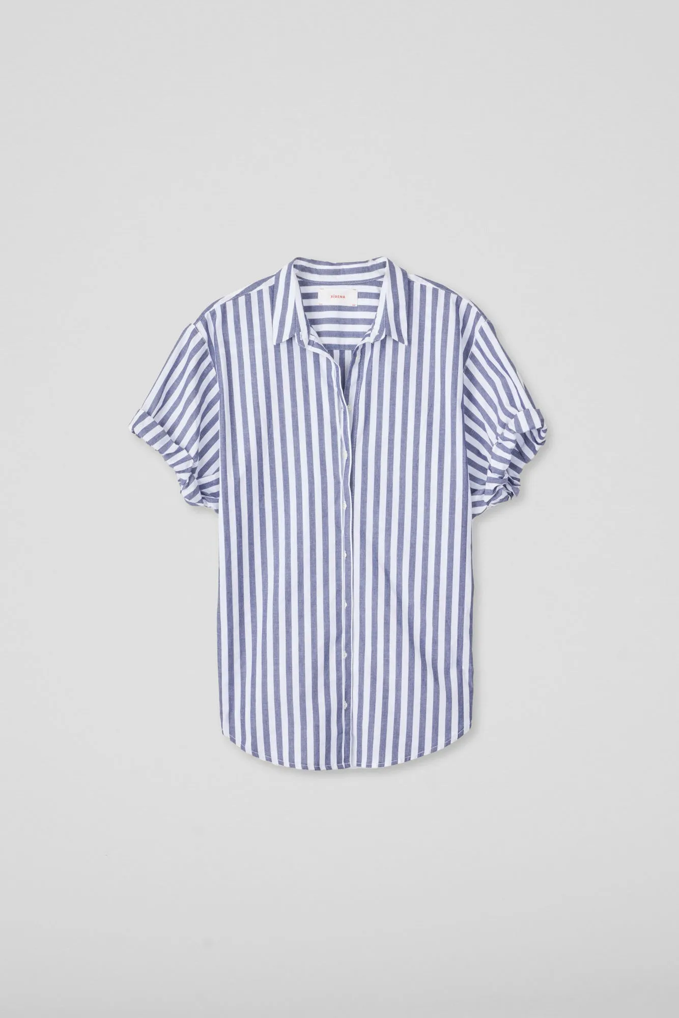 Channing Shirt sold by Hills Dry Goods product image thumbnail 4