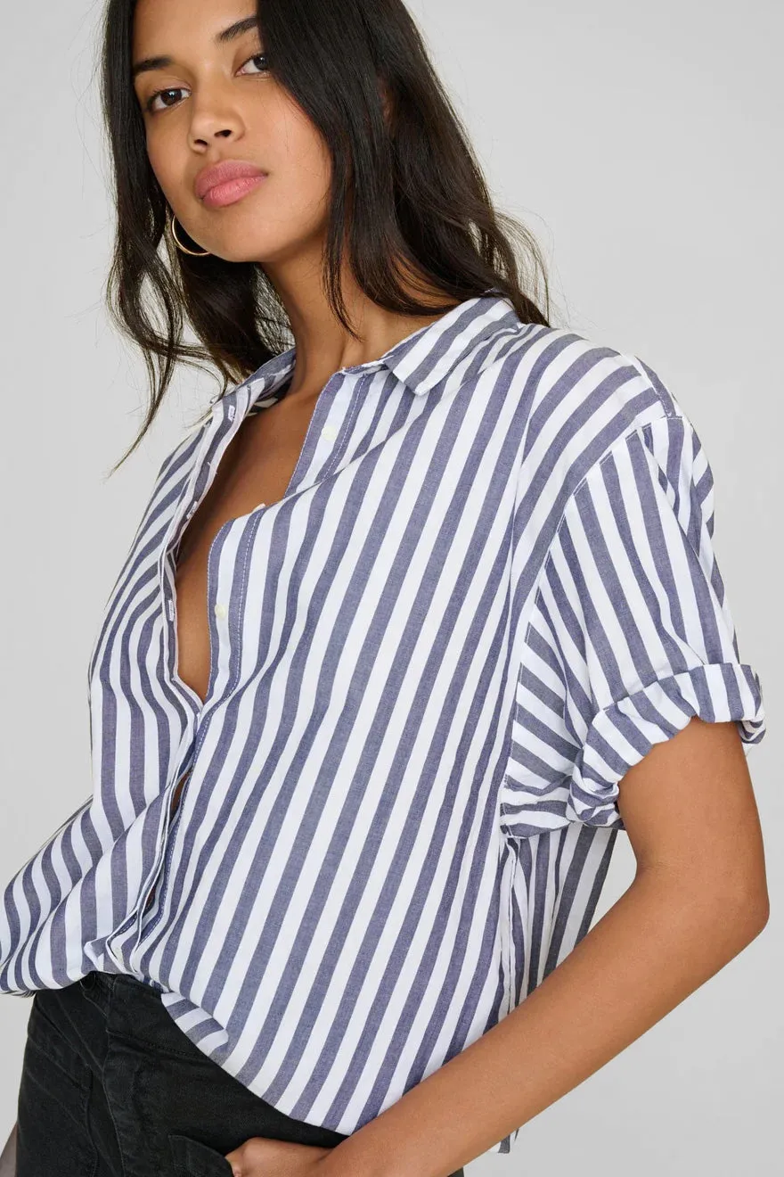 Channing Shirt sold by Hills Dry Goods product image thumbnail 2