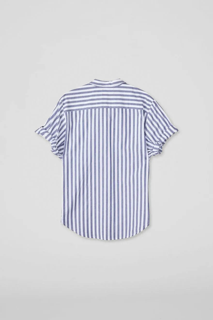 Channing Shirt sold by Hills Dry Goods product image thumbnail 5