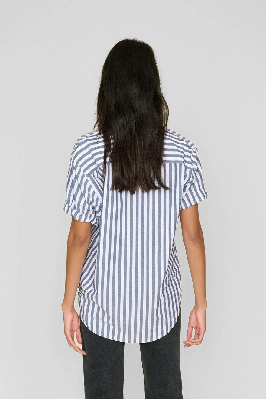 Channing Shirt sold by Hills Dry Goods product image thumbnail 3