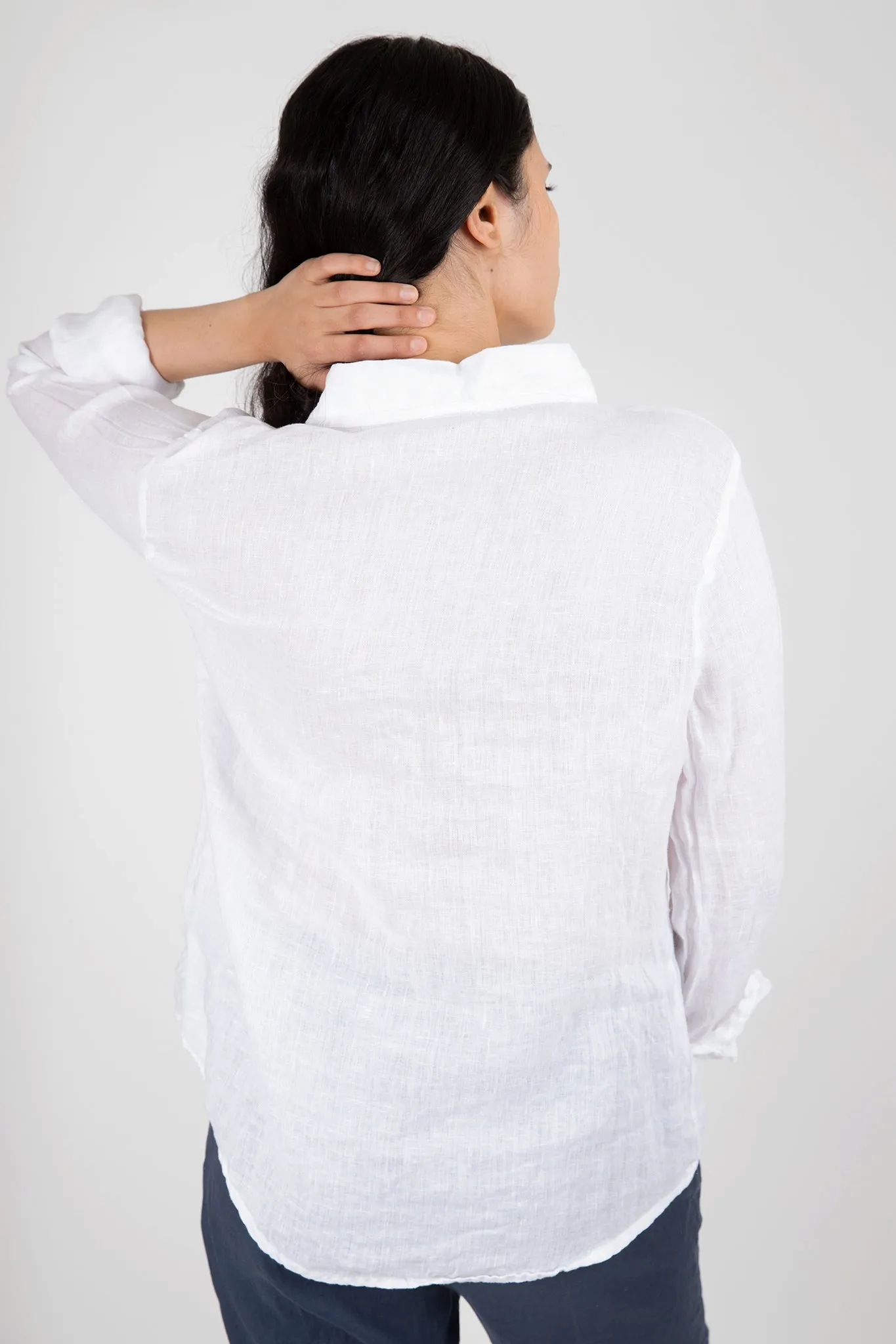 Romy sold by Hills Dry Goods product image thumbnail 2